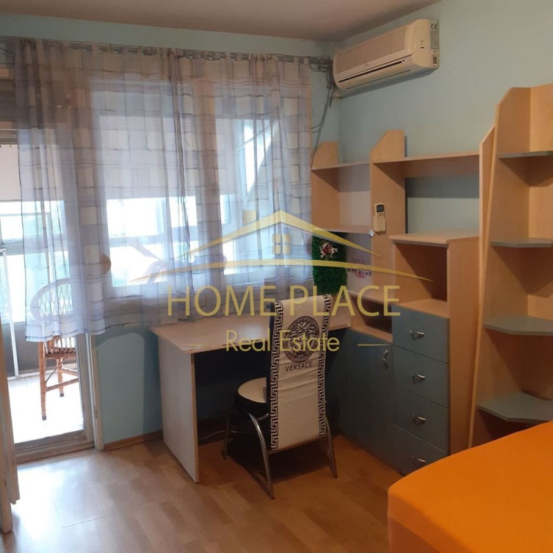 В оренду  1 спальня Варна , Окръжна болница-Генерали , 800 кв.м | 67183126 - зображення [3]