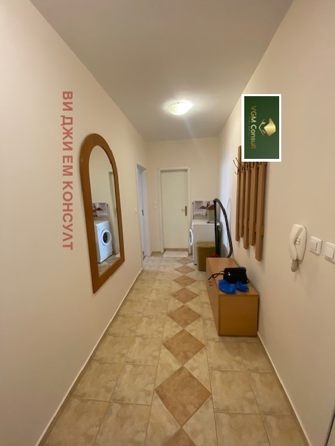 Προς ενοικίαση  1 υπνοδωμάτιο Σοφηια , Δηαναβαδ , 75 τ.μ | 12350146 - εικόνα [7]