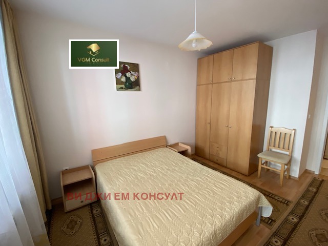 Προς ενοικίαση  1 υπνοδωμάτιο Σοφηια , Δηαναβαδ , 75 τ.μ | 12350146 - εικόνα [4]