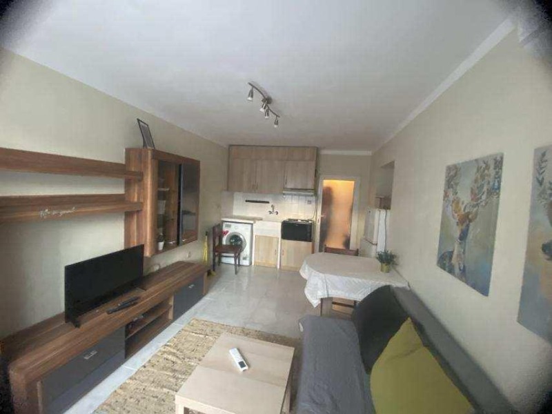 Da affittare  1 camera da letto Varna , Tsentar , 68 mq | 36419033