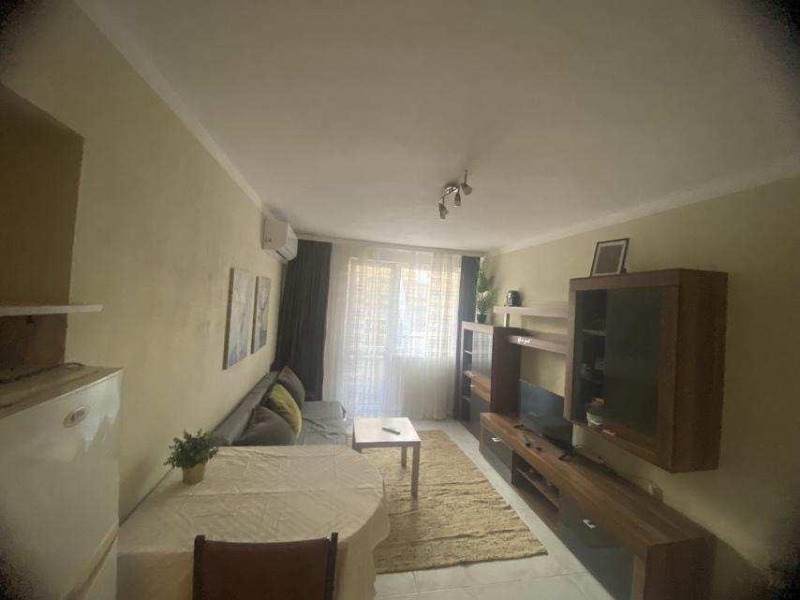 Da affittare  1 camera da letto Varna , Tsentar , 68 mq | 36419033 - Immagine [2]