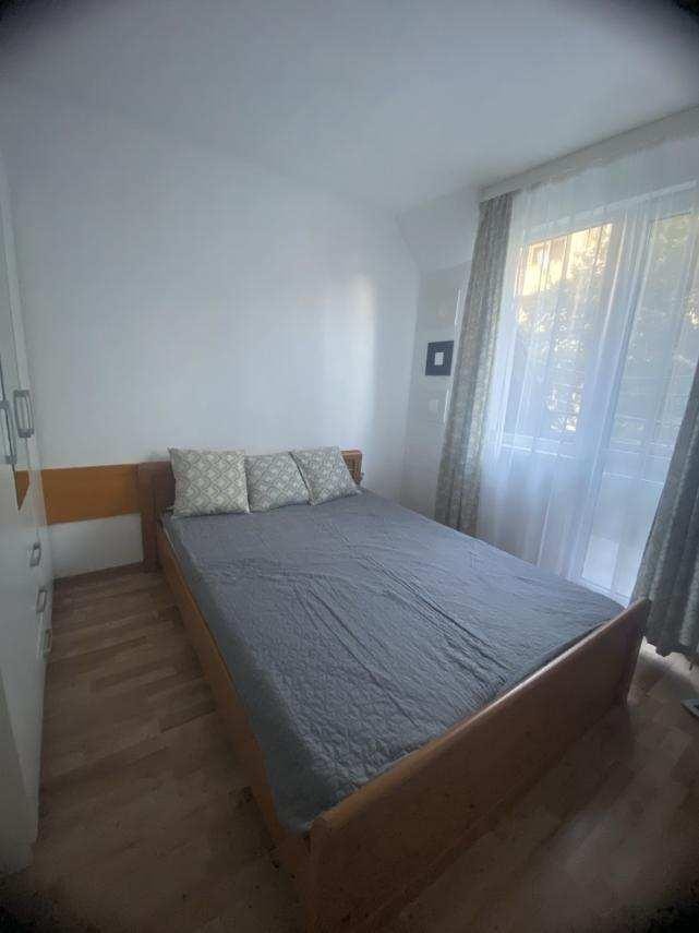 Da affittare  1 camera da letto Varna , Tsentar , 68 mq | 36419033 - Immagine [4]