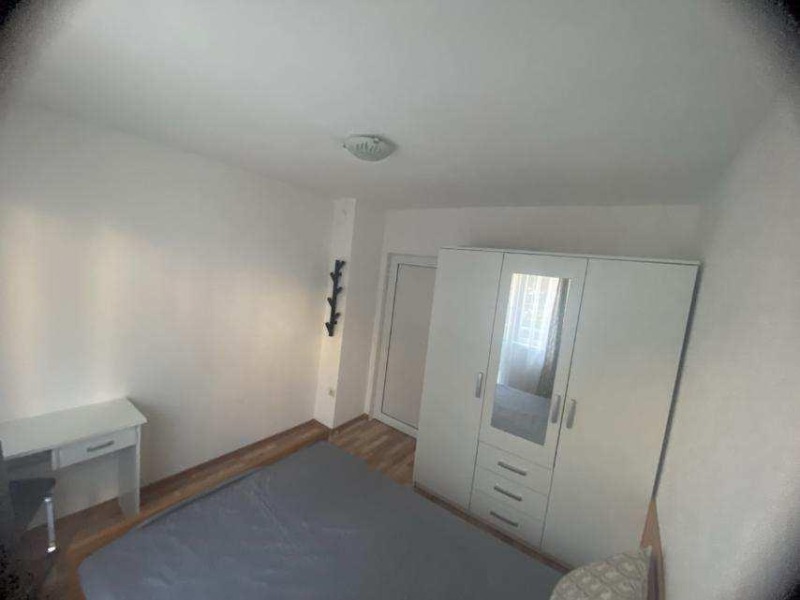 Da affittare  1 camera da letto Varna , Tsentar , 68 mq | 36419033 - Immagine [6]