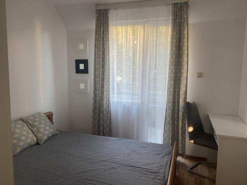 Da affittare  1 camera da letto Varna , Tsentar , 68 mq | 36419033 - Immagine [5]