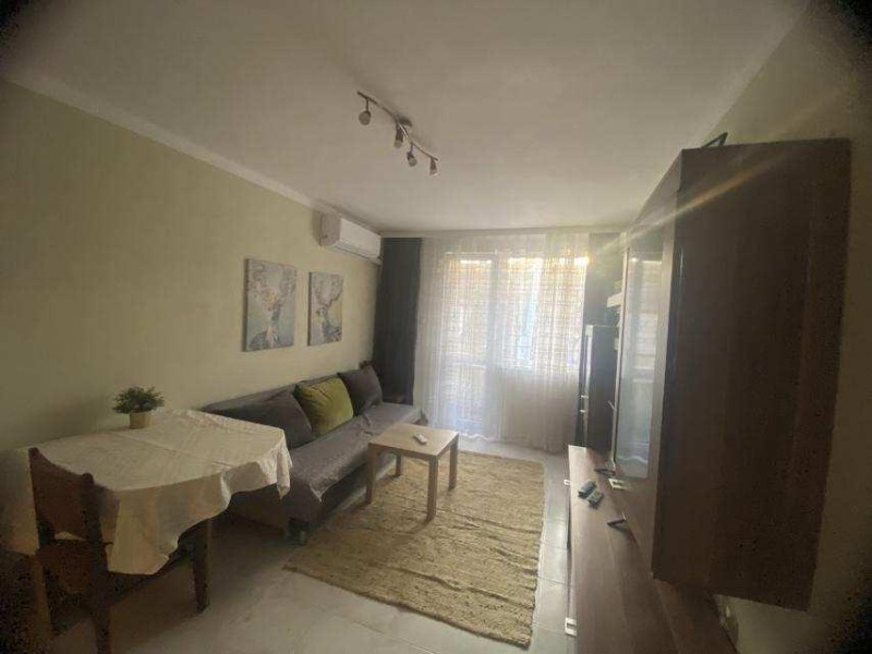 Da affittare  1 camera da letto Varna , Tsentar , 68 mq | 36419033 - Immagine [3]