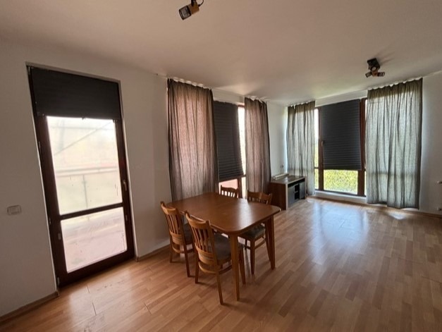 В оренду  1 спальня София , Редута , 67 кв.м | 58241754