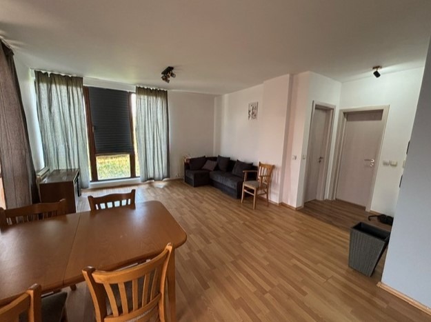 В оренду  1 спальня София , Редута , 67 кв.м | 58241754 - зображення [2]