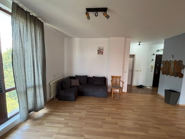 В оренду  1 спальня София , Редута , 67 кв.м | 58241754 - зображення [3]