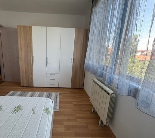 В оренду  1 спальня София , Редута , 67 кв.м | 58241754 - зображення [5]