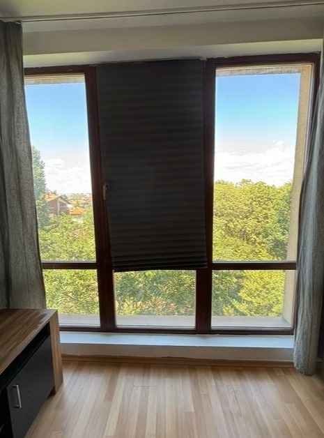 В оренду  1 спальня София , Редута , 67 кв.м | 58241754 - зображення [9]