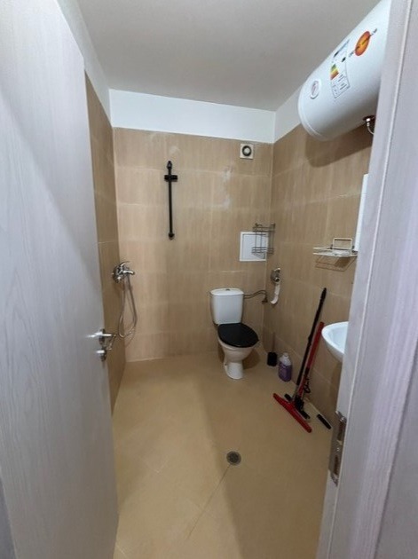 В оренду  1 спальня София , Редута , 67 кв.м | 58241754 - зображення [11]