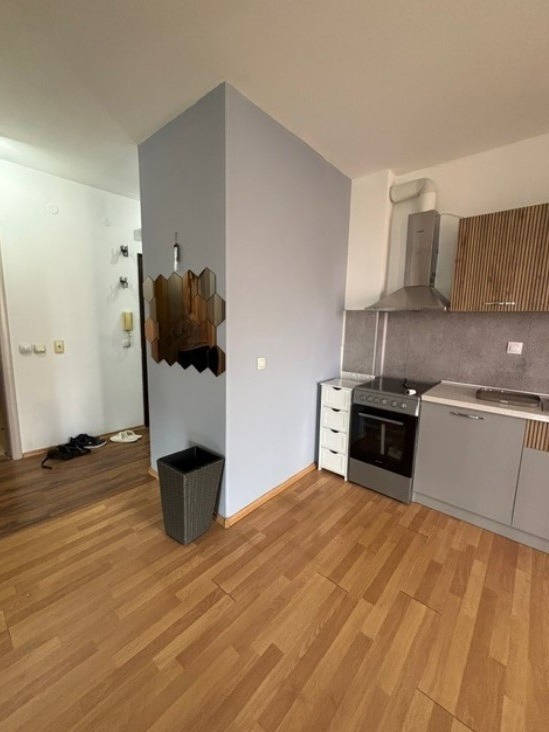 В оренду  1 спальня София , Редута , 67 кв.м | 58241754 - зображення [4]