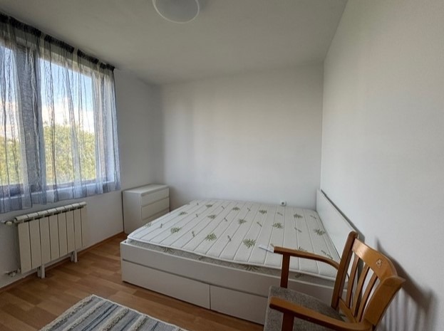 В оренду  1 спальня София , Редута , 67 кв.м | 58241754 - зображення [6]