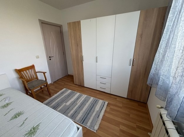 В оренду  1 спальня София , Редута , 67 кв.м | 58241754 - зображення [7]