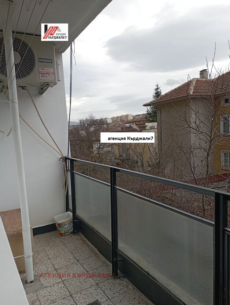 Zu vermieten  1 Schlafzimmer Kardschali , Weseltschane , 50 qm | 57431821 - Bild [10]