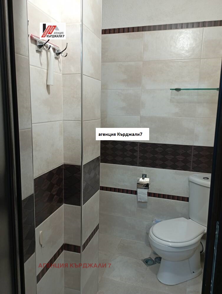 Zu vermieten  1 Schlafzimmer Kardschali , Weseltschane , 50 qm | 57431821 - Bild [8]