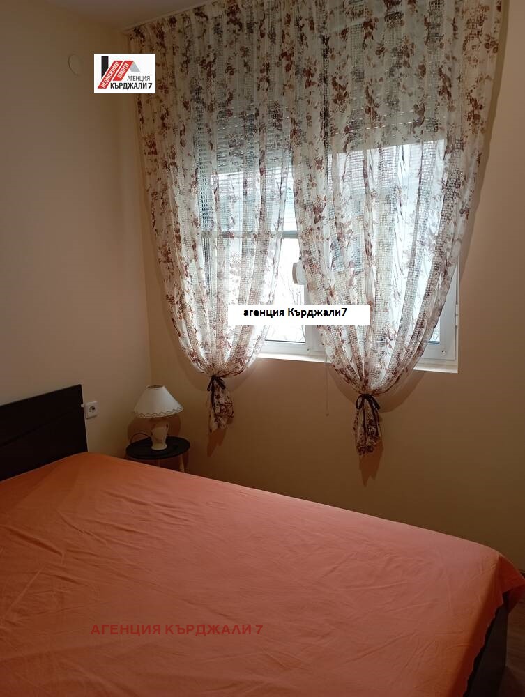 Zu vermieten  1 Schlafzimmer Kardschali , Weseltschane , 50 qm | 57431821 - Bild [4]