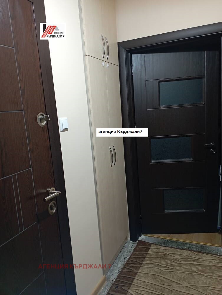 Zu vermieten  1 Schlafzimmer Kardschali , Weseltschane , 50 qm | 57431821 - Bild [6]