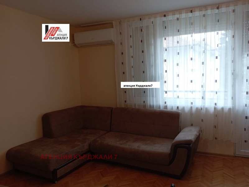 Zu vermieten  1 Schlafzimmer Kardschali , Weseltschane , 50 qm | 57431821 - Bild [11]