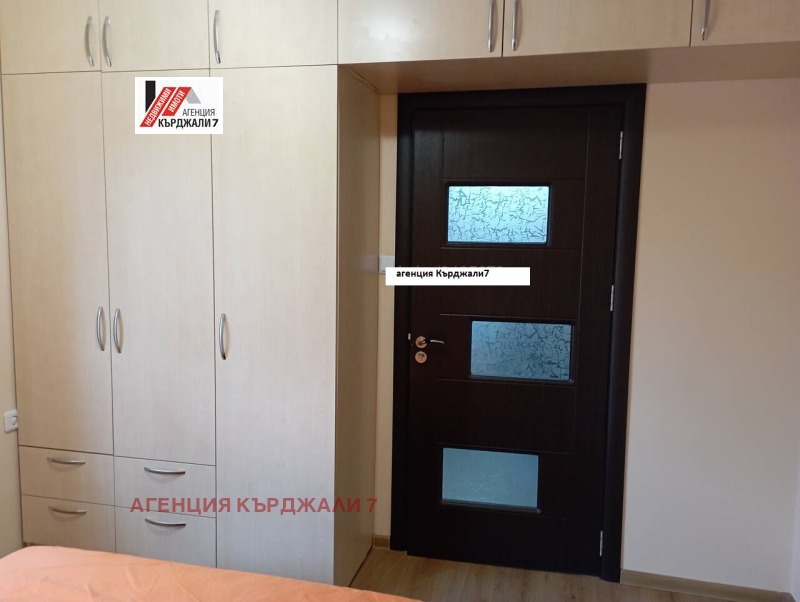 Zu vermieten  1 Schlafzimmer Kardschali , Weseltschane , 50 qm | 57431821 - Bild [7]