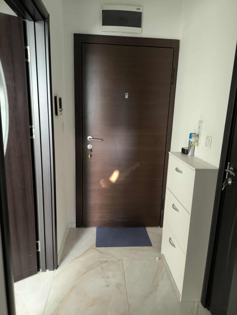 Издаје се  1 спаваћа соба Пловдив , Јyжен , 55 м2 | 11628453 - слика [7]