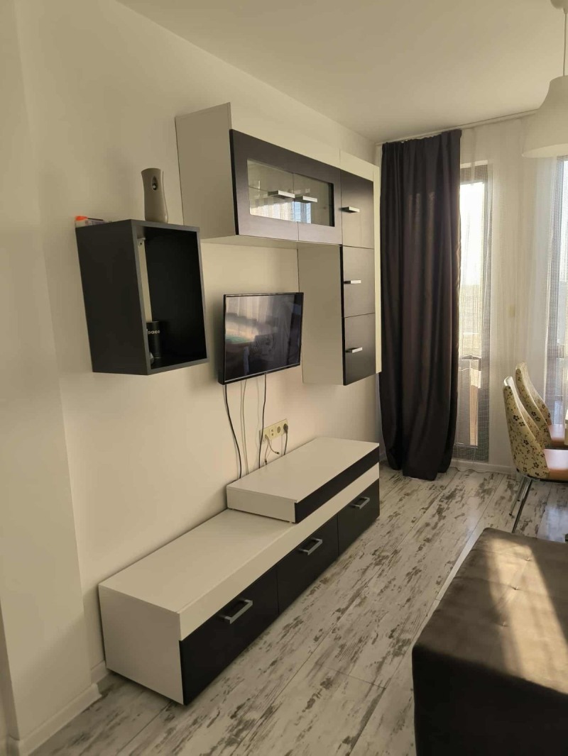 Издаје се  1 спаваћа соба Пловдив , Јyжен , 55 м2 | 11628453 - слика [6]