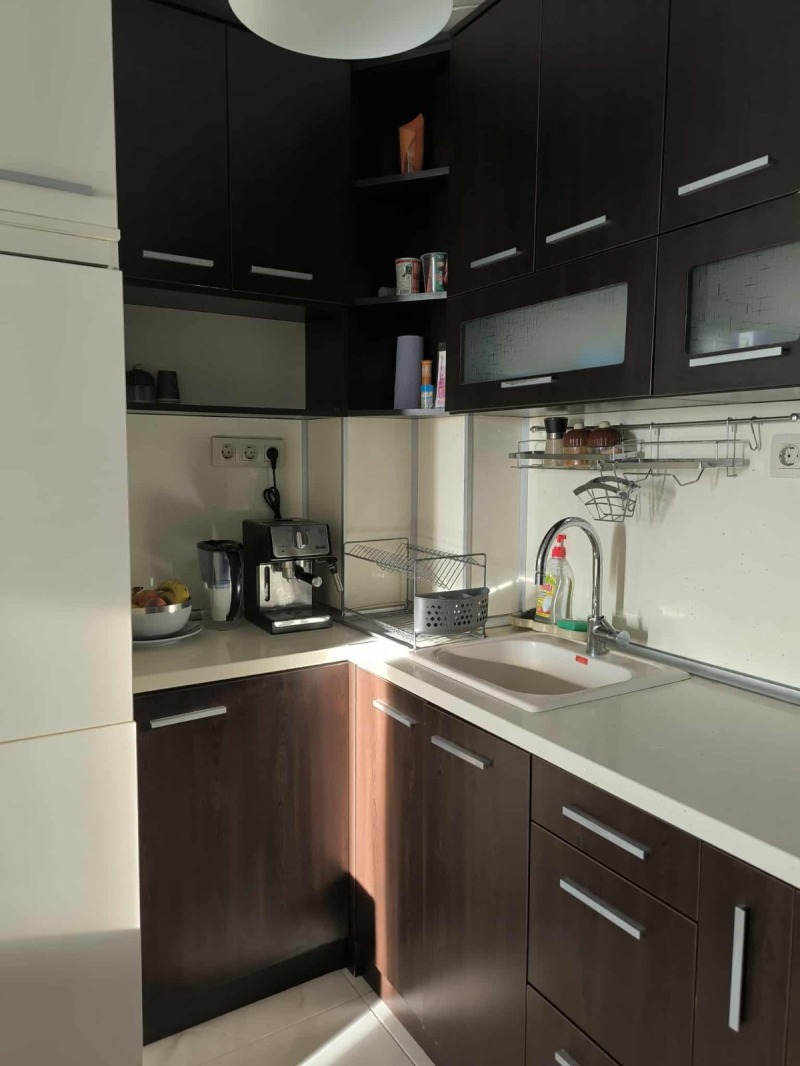 Издаје се  1 спаваћа соба Пловдив , Јyжен , 55 м2 | 11628453 - слика [9]