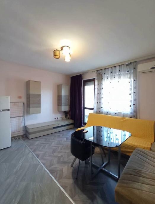 Do wynajęcia  1 sypialnia Plowdiw , Karszijaka , 50 mkw | 45118454