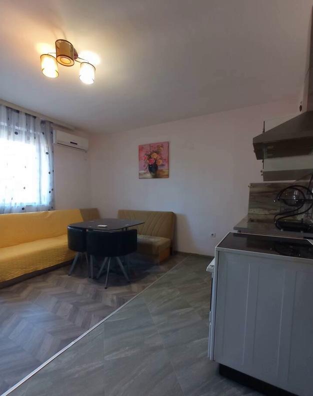 Do wynajęcia  1 sypialnia Plowdiw , Karszijaka , 50 mkw | 45118454 - obraz [2]