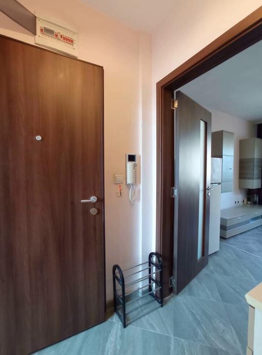 Do wynajęcia  1 sypialnia Plowdiw , Karszijaka , 50 mkw | 45118454 - obraz [6]
