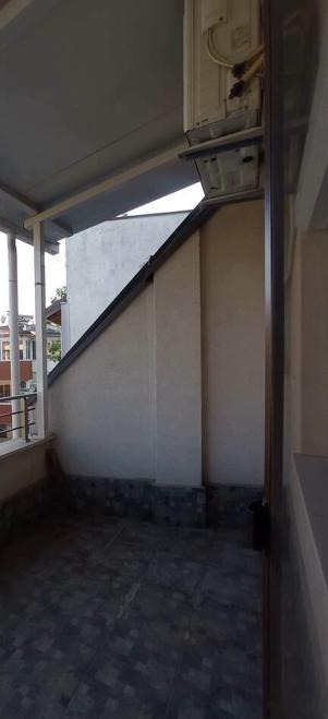 Do wynajęcia  1 sypialnia Plowdiw , Karszijaka , 50 mkw | 45118454 - obraz [7]