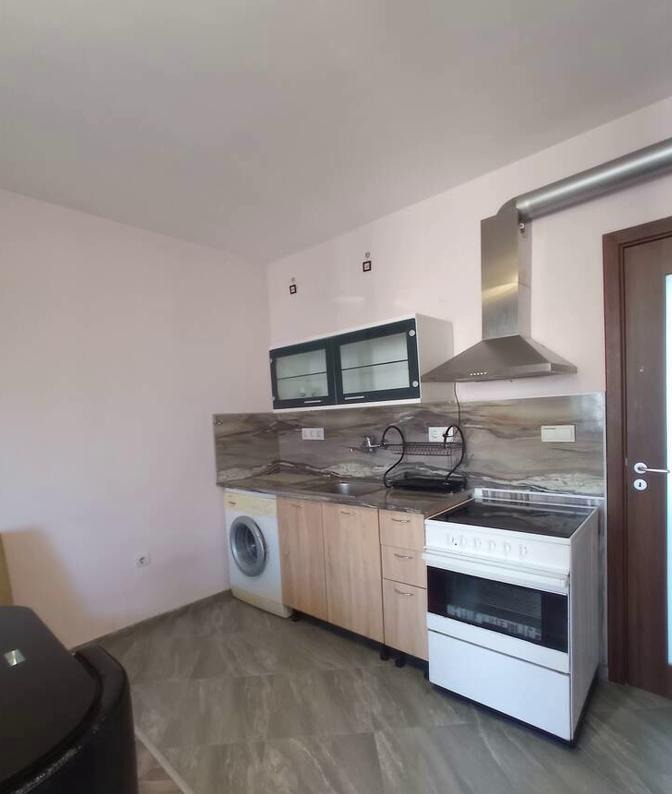 Do wynajęcia  1 sypialnia Plowdiw , Karszijaka , 50 mkw | 45118454 - obraz [3]