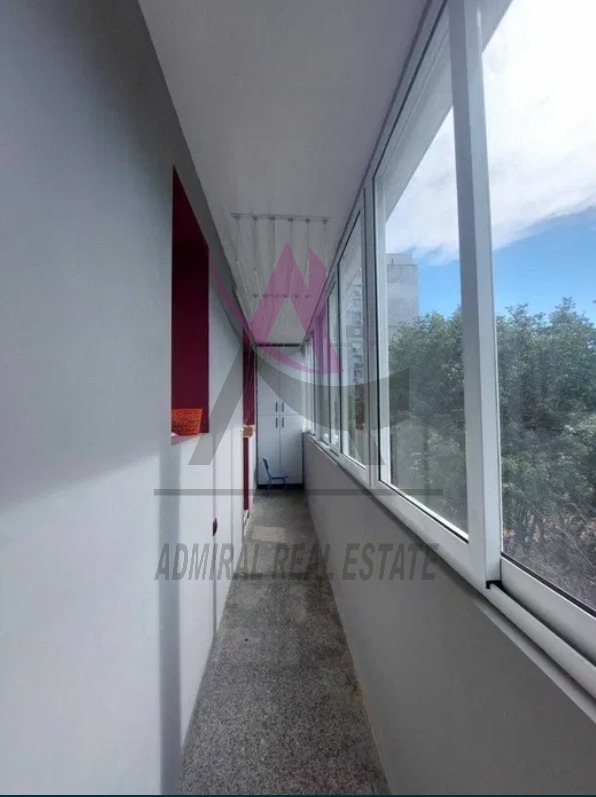 En renta  2 dormitorios Varna , Tsveten kvartal , 100 metros cuadrados | 87654573 - imagen [9]