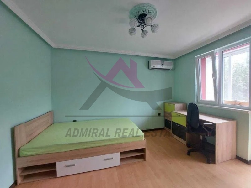 Kiralık  2 yatak odası Varna , Cveten kvartal , 100 metrekare | 87654573 - görüntü [4]