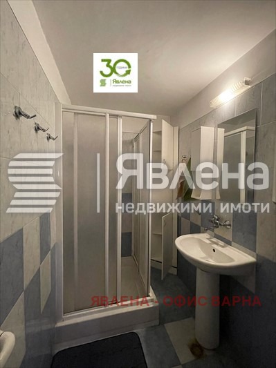 Дава под наем  3-стаен град Варна , ВИНС-Червен площад , 100 кв.м | 23931419 - изображение [7]