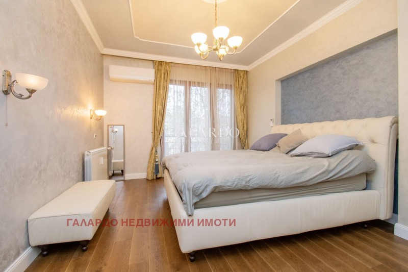В оренду  2 спальні София , Център , 110 кв.м | 11649971 - зображення [12]