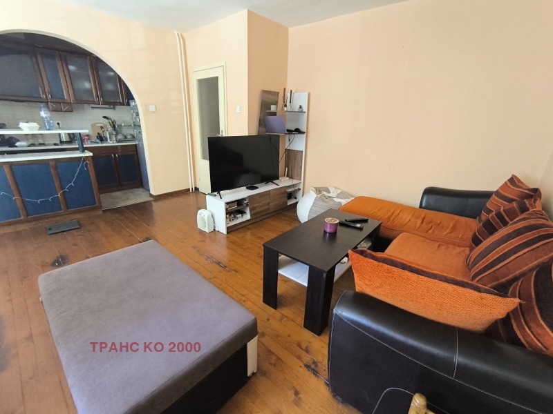 For Rent  2 bedroom Sofia , Lozenets , 96 sq.m | 57705804 - image [2]