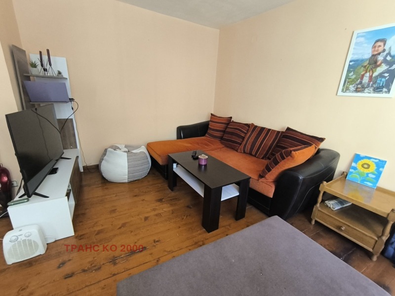 For Rent  2 bedroom Sofia , Lozenets , 96 sq.m | 57705804 - image [3]