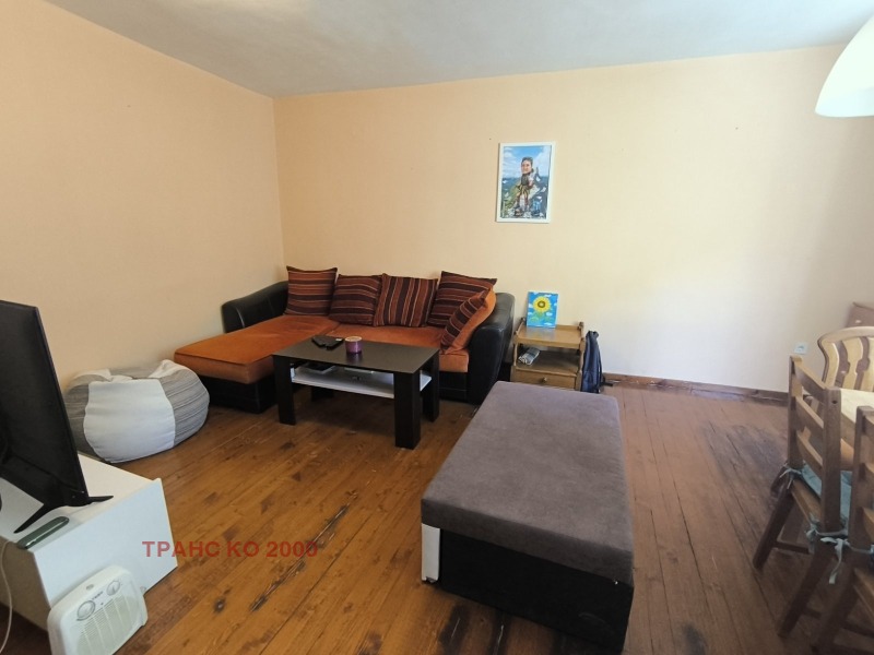 For Rent  2 bedroom Sofia , Lozenets , 96 sq.m | 57705804 - image [5]