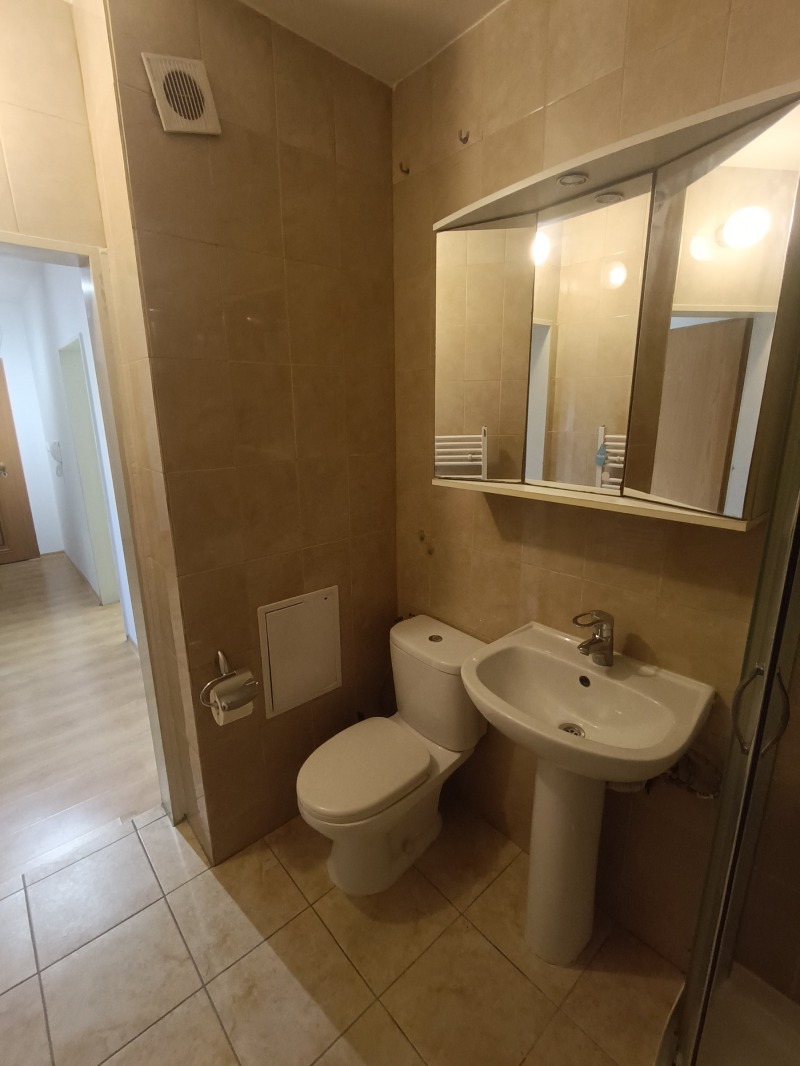 Para alugar  2 quartos Sofia , Nadejda 1 , 105 m² | 86208929 - imagem [8]