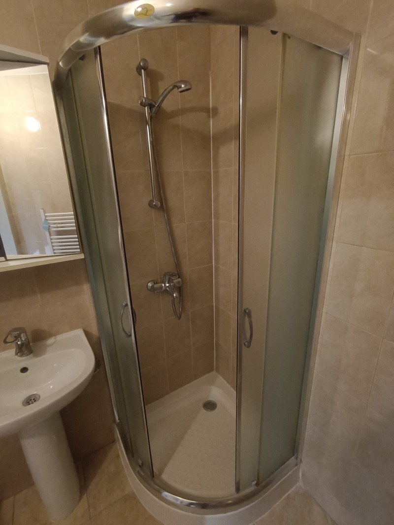 Para alugar  2 quartos Sofia , Nadejda 1 , 105 m² | 86208929 - imagem [7]