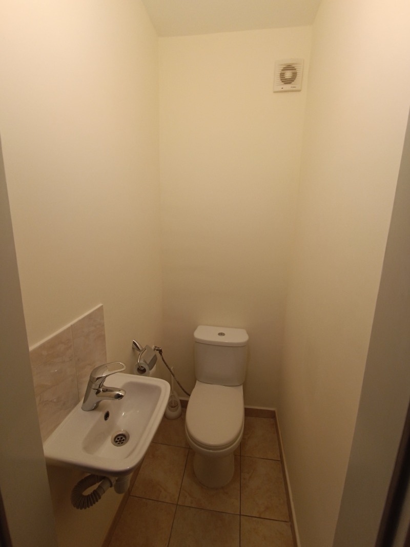 Para alugar  2 quartos Sofia , Nadejda 1 , 105 m² | 86208929 - imagem [9]