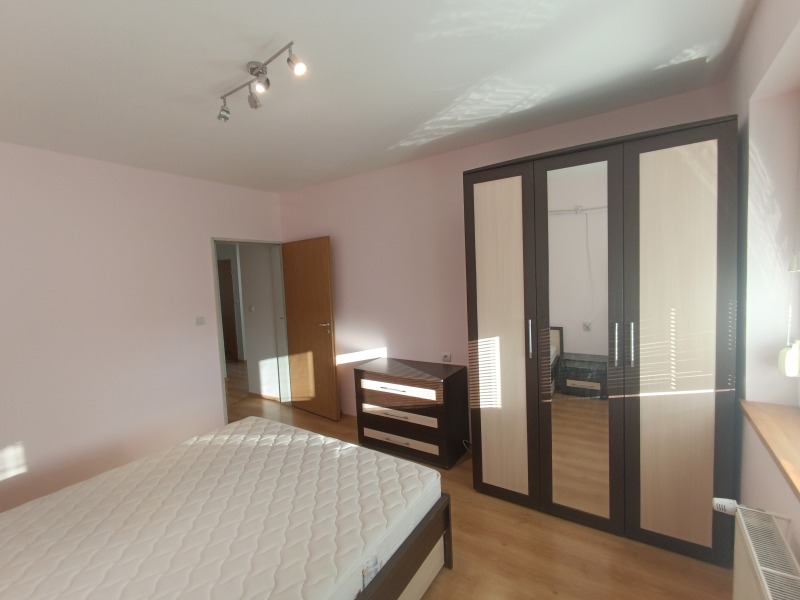Para alugar  2 quartos Sofia , Nadejda 1 , 105 m² | 86208929 - imagem [2]