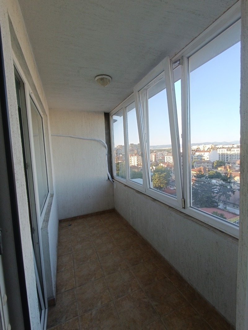 Para alugar  2 quartos Sofia , Nadejda 1 , 105 m² | 86208929 - imagem [12]