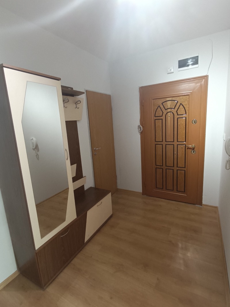 Para alugar  2 quartos Sofia , Nadejda 1 , 105 m² | 86208929 - imagem [5]