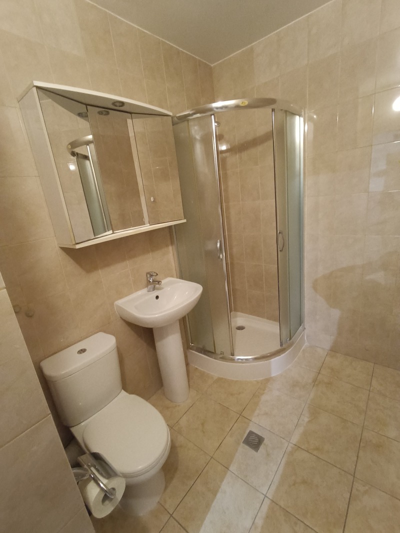 Para alugar  2 quartos Sofia , Nadejda 1 , 105 m² | 86208929 - imagem [6]