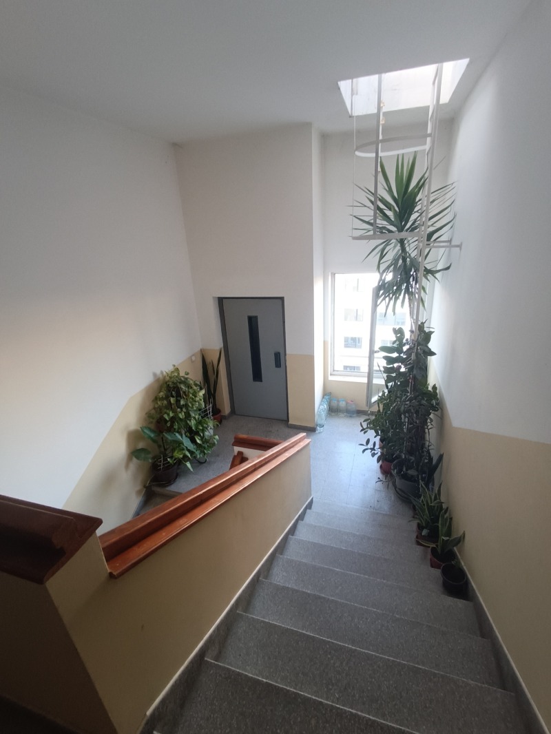 Para alugar  2 quartos Sofia , Nadejda 1 , 105 m² | 86208929 - imagem [16]