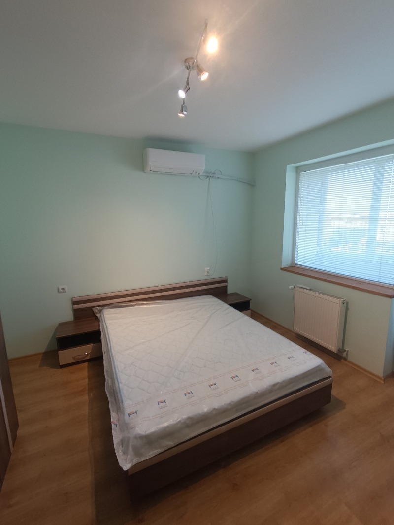 Para alugar  2 quartos Sofia , Nadejda 1 , 105 m² | 86208929 - imagem [14]