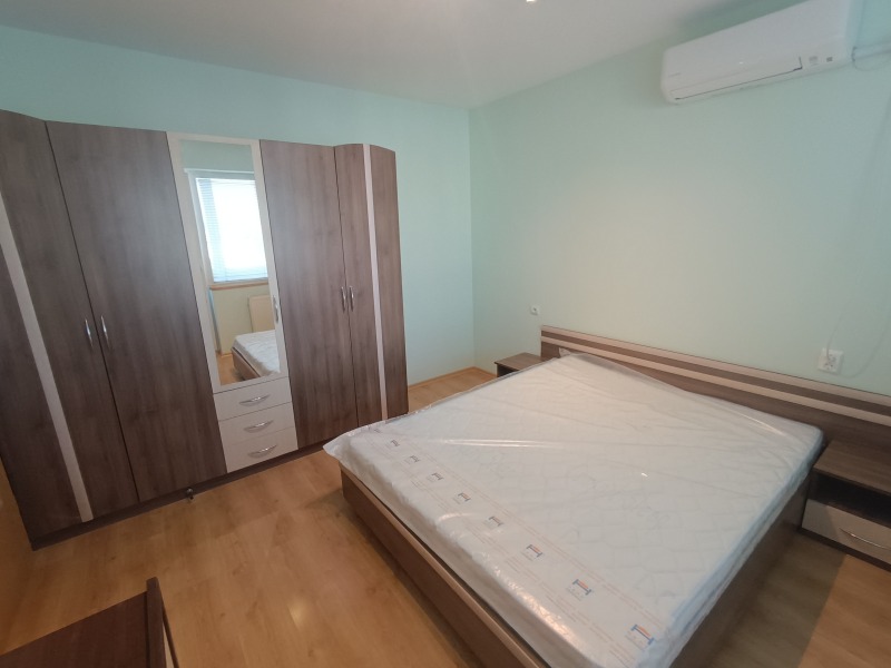 Para alugar  2 quartos Sofia , Nadejda 1 , 105 m² | 86208929 - imagem [15]