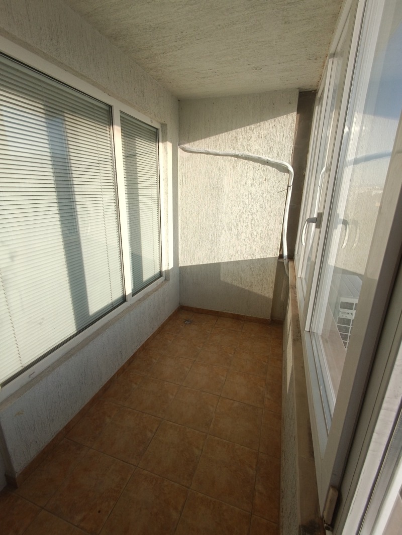 Para alugar  2 quartos Sofia , Nadejda 1 , 105 m² | 86208929 - imagem [3]